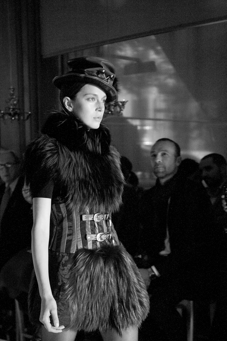 dorchester-quentin-veron-5