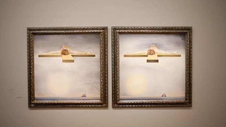 salvador-dali-pompidou-20