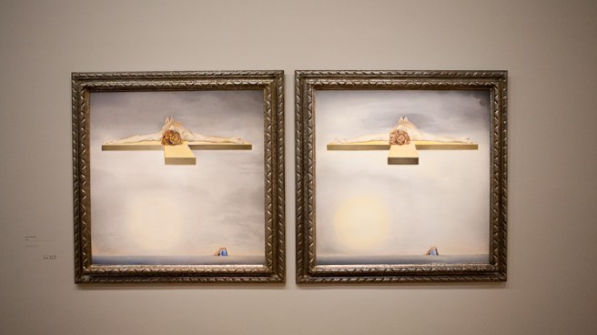 salvador-dali-pompidou-20