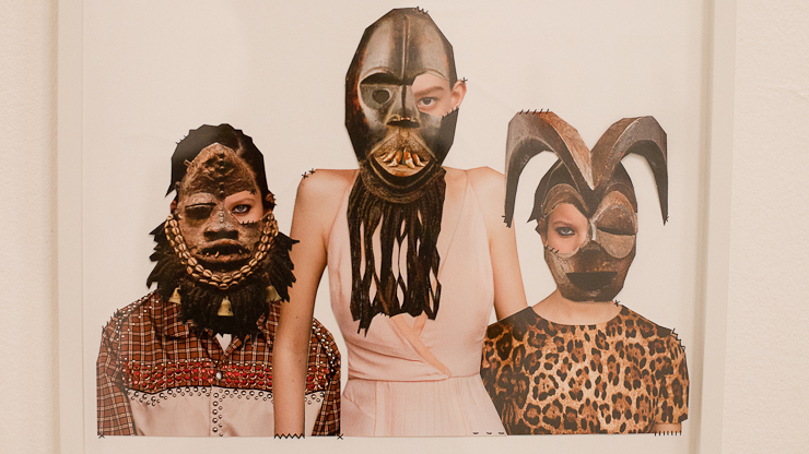 marc-turlan-villepoix-6