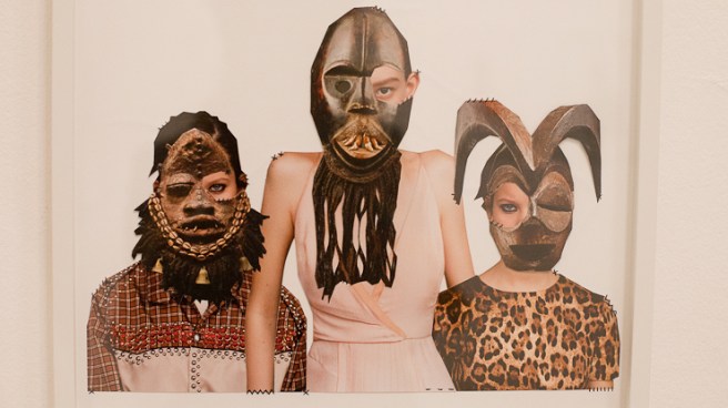 marc-turlan-villepoix-6