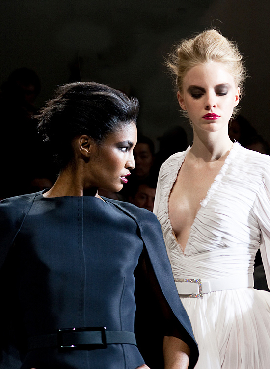 stephane-rolland-2010-2011-4b stephane-rolland-2010-2011-4b