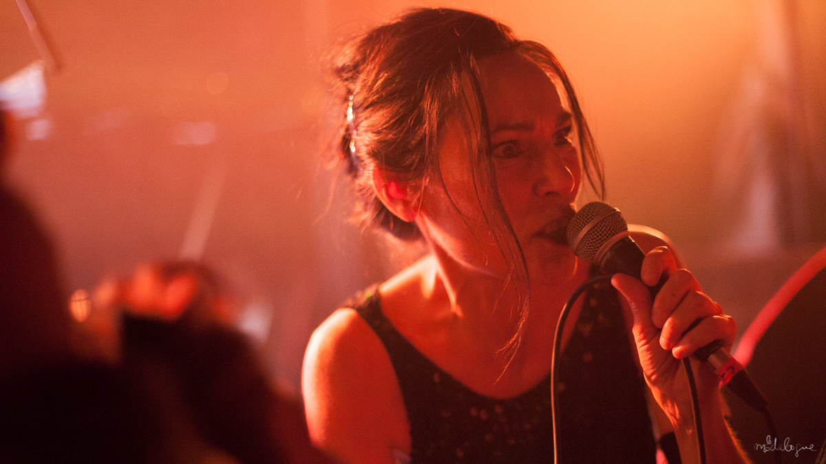 kas-product-batofar-paris-20