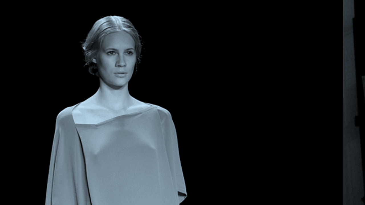 Berlin Fashion Week | Michael Sontag