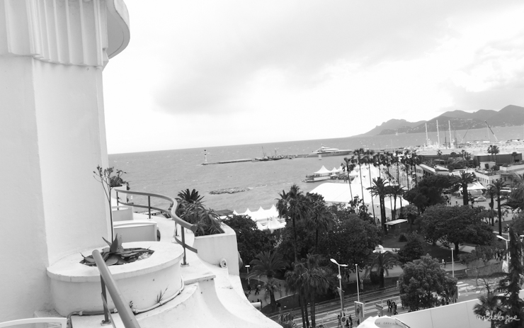 cannes-remy-martin-2