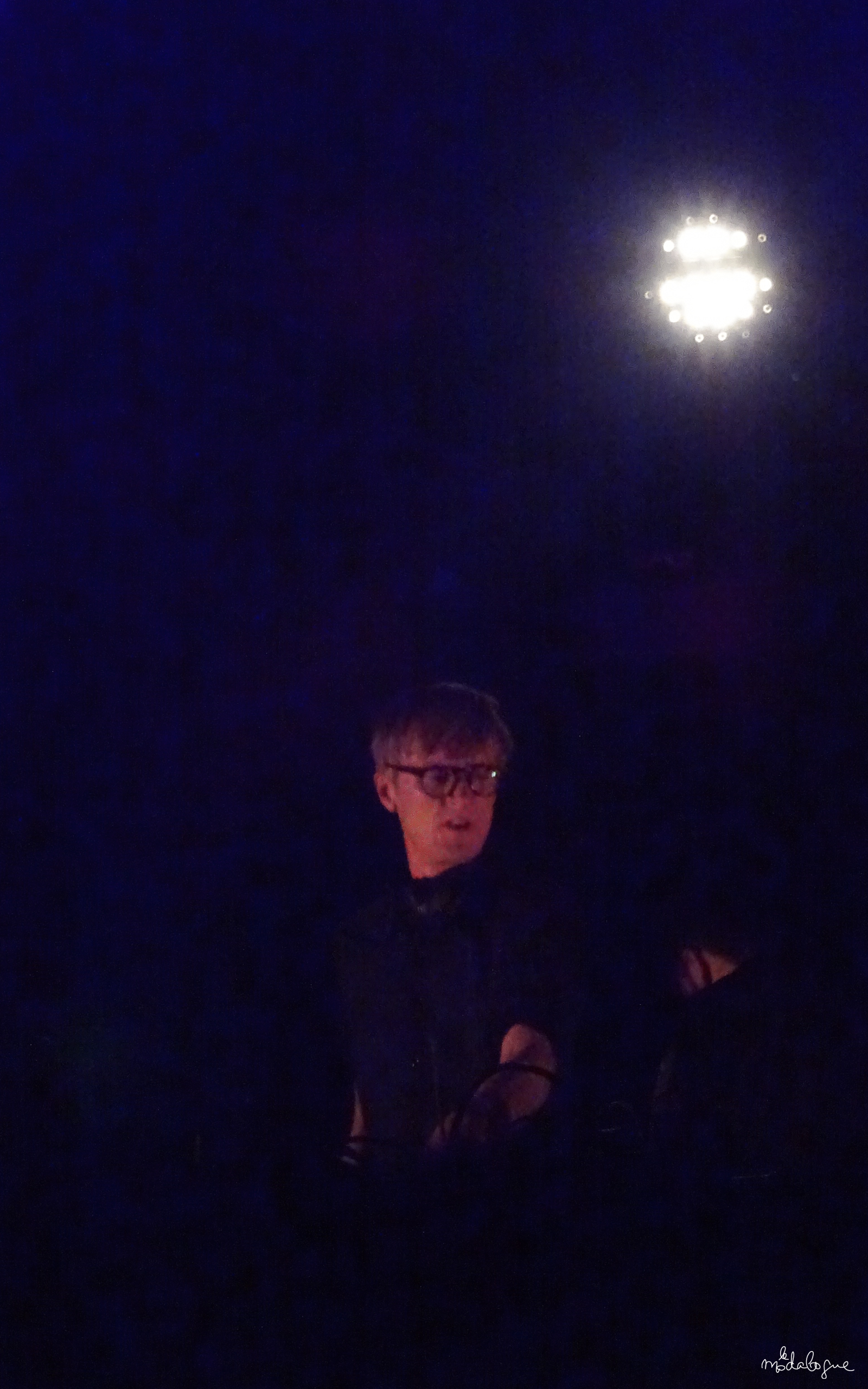 simian-mobile-disco-3