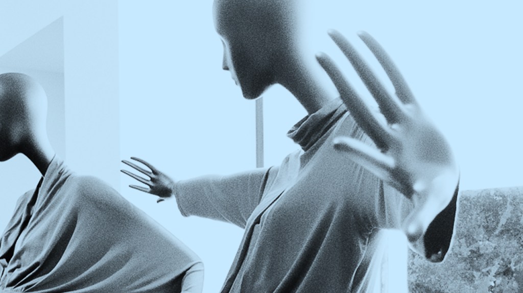 Marcel Marongiu little&nbsp;dresses