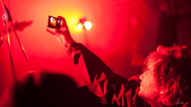 kas-product-batofar-paris-10