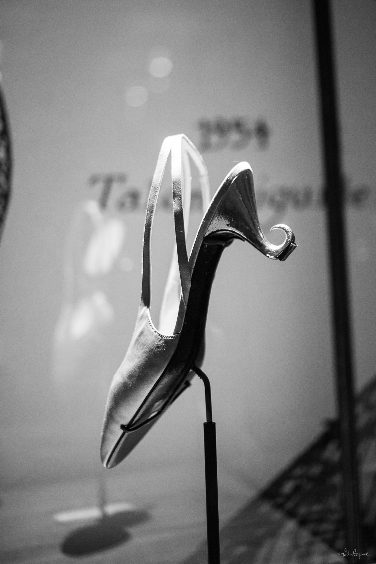 roger-vivier-palais-tokyo-50