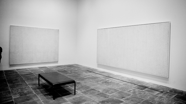 louis-vuitton-yayoi-kusama-exhibition-2