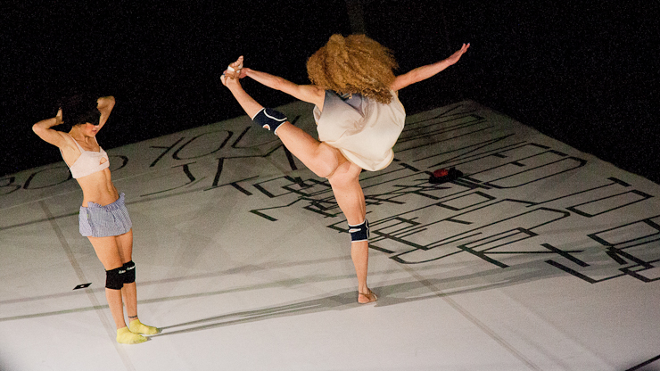 francois-chaignaud-cecilia-bengolea-pompidou-22