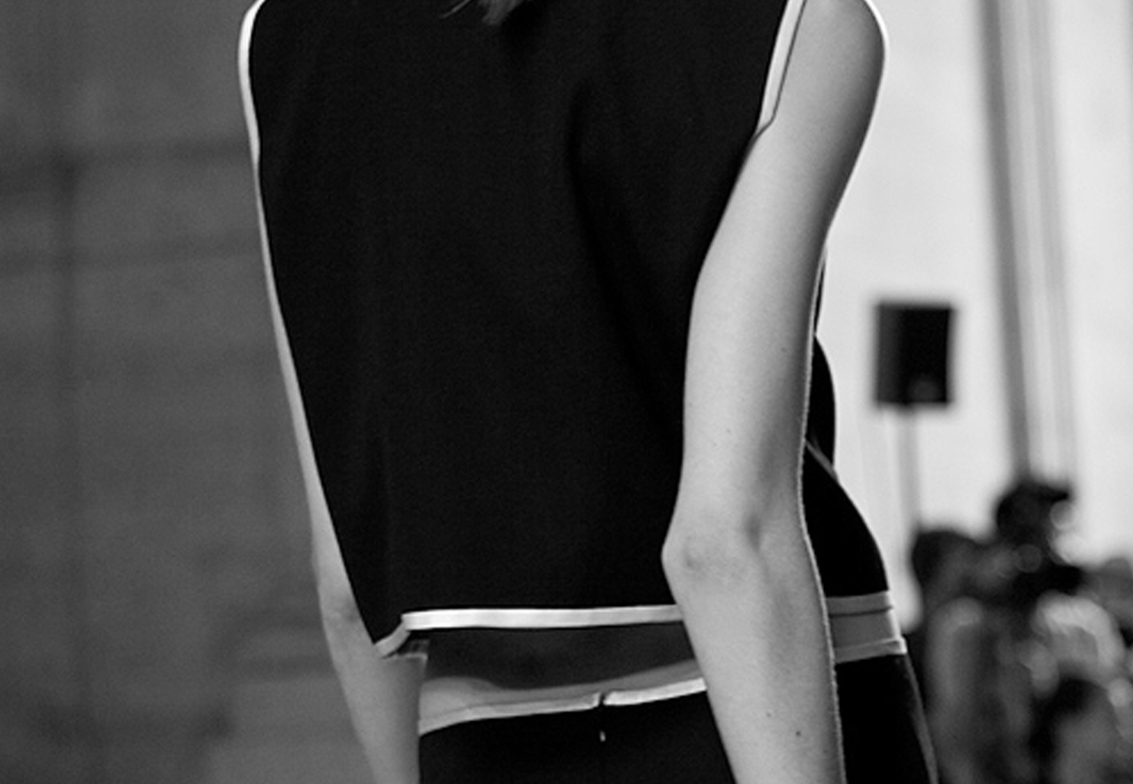 Couture | Bouchra Jarrar