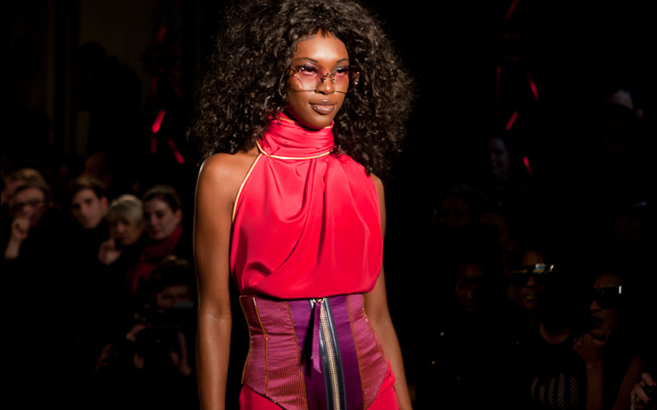 julien-fournié-ss-2011-5