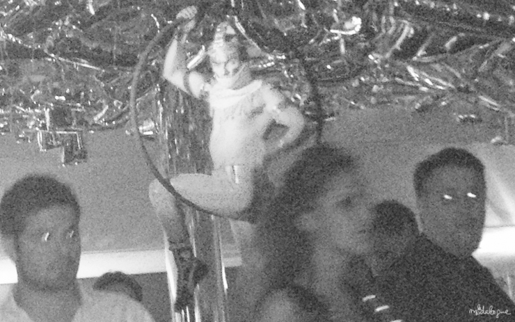 cannes-remy-martin-44