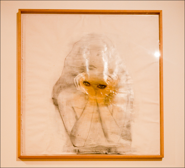 museu-soares-dos-reis-4