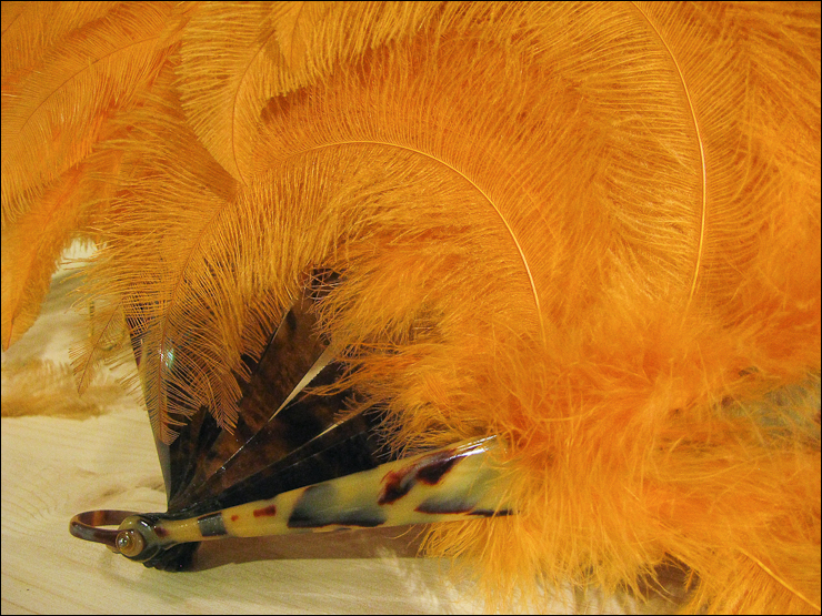 galeries-lafayette-metiers-art-4