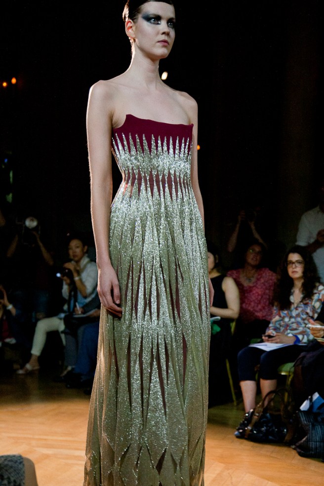 jan-taminiau-aw-2012-13-7