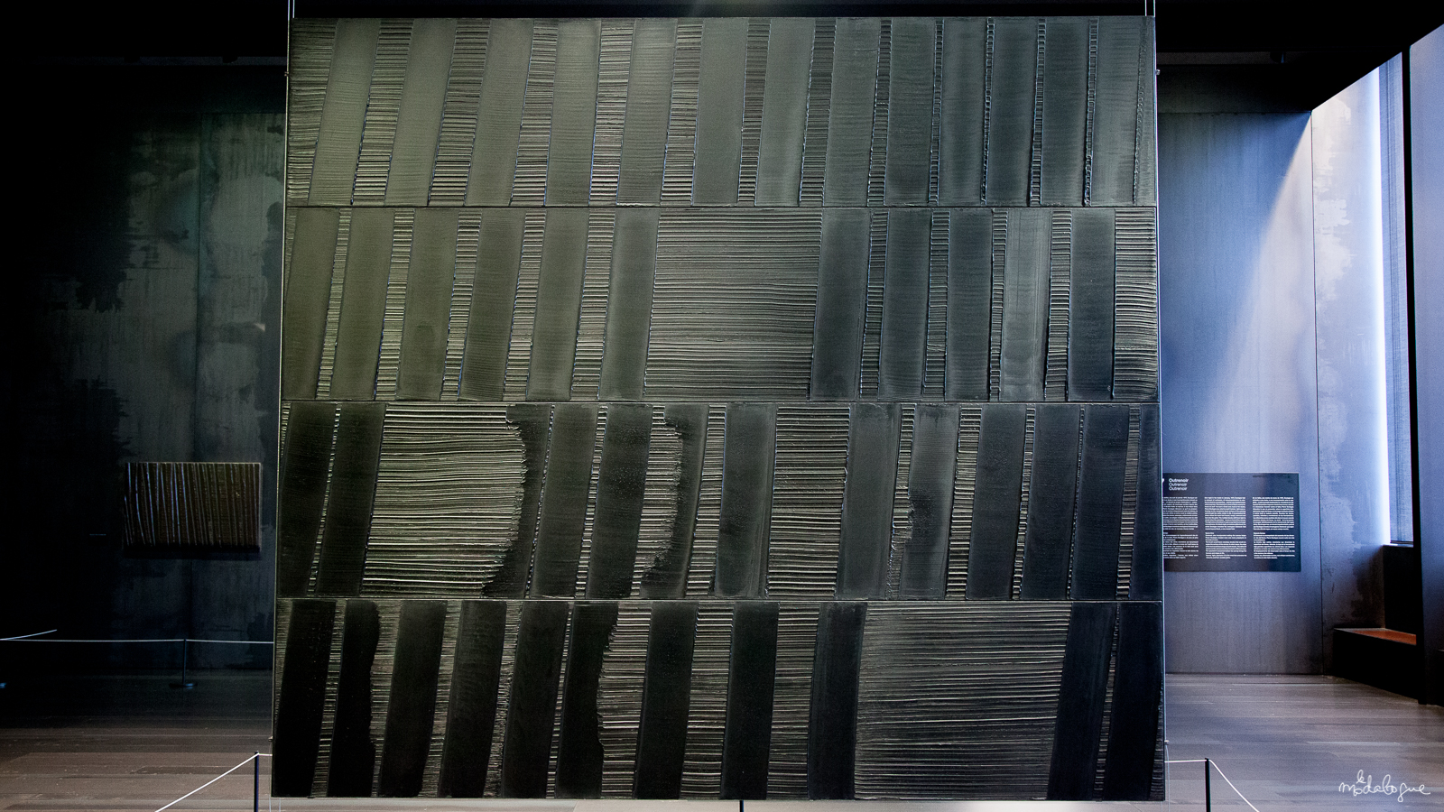 pierre-soulages-paint-15