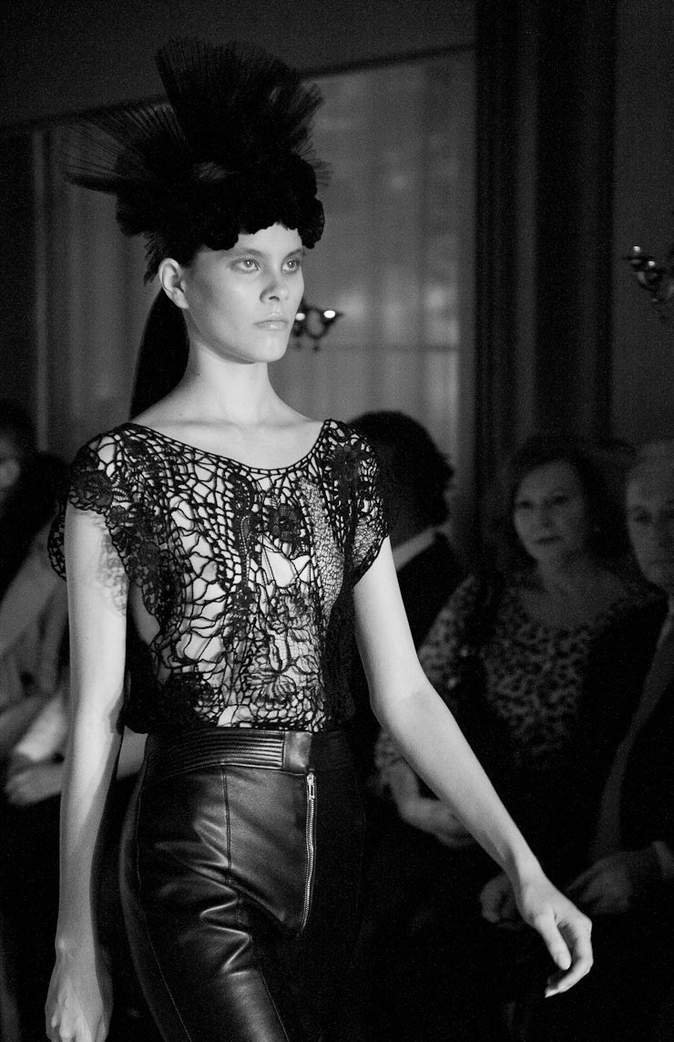 dorchester-augustin-teboul-6