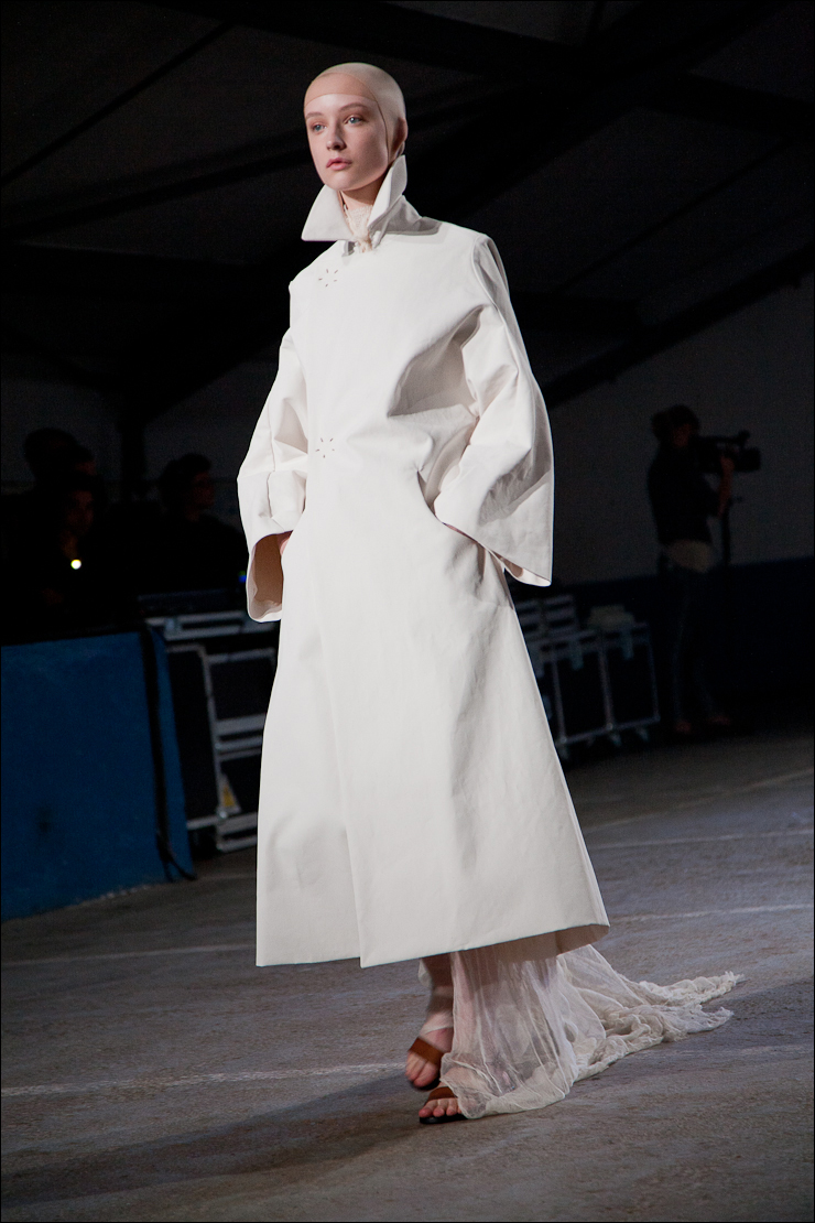 josephus-thimister-8