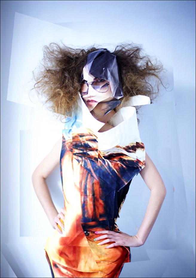 clara-degand-lartillot