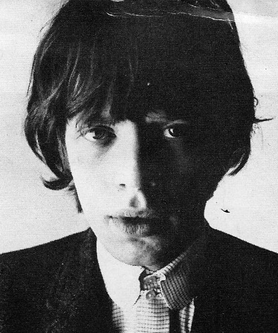 60-mick-jagger-david-bailey