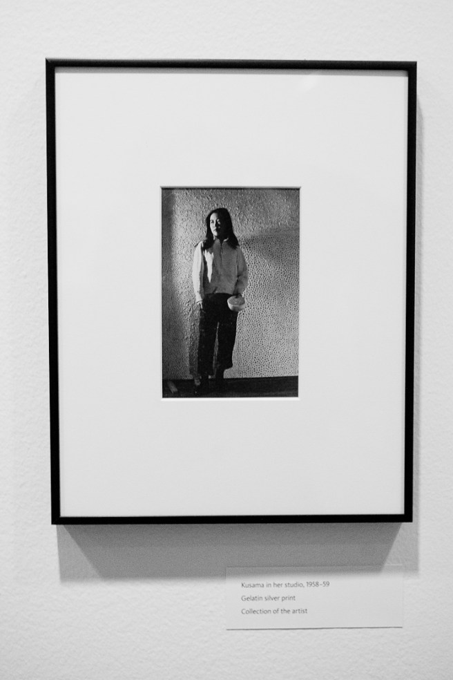 louis-vuitton-yayoi-kusama-exhibition-3