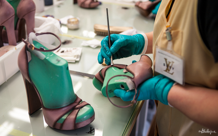 louis-vuitton-venise-manufacture-13