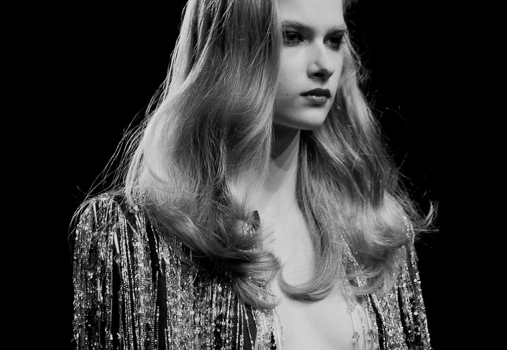 Gang of four | Alexandre&nbsp;Vauthier