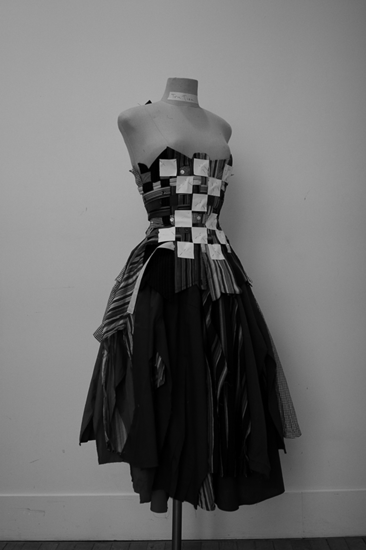 arts-of-fashion-made-in-clothes-5