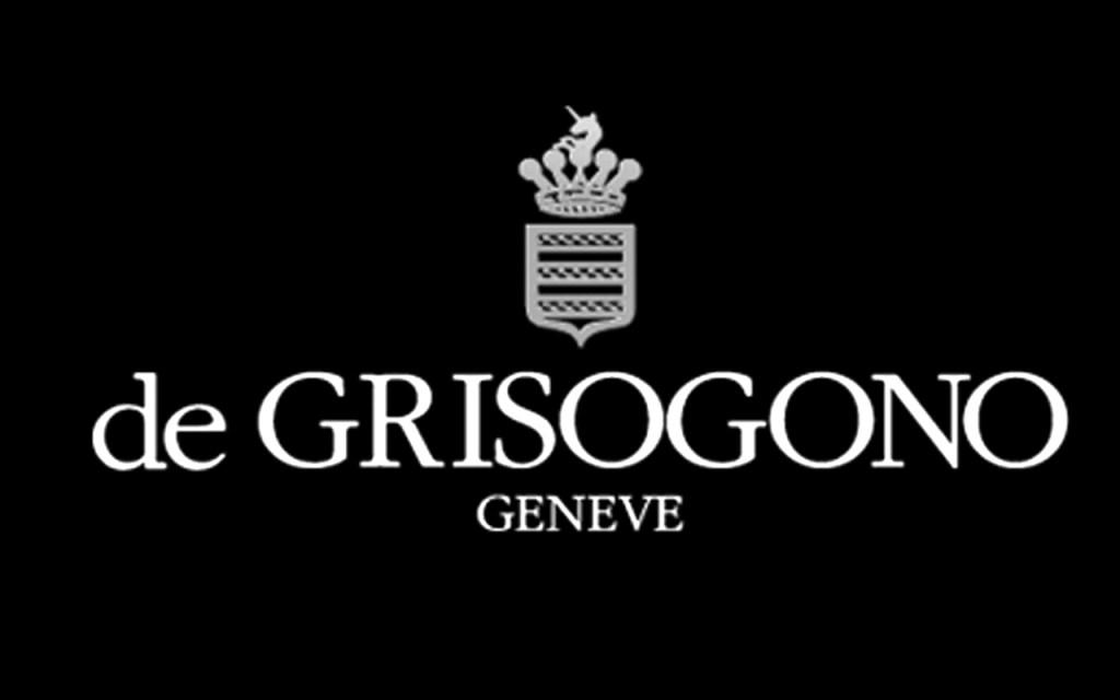 Fawaz Gruosi | «Ce qui me plaît, c’est de prendre des risques»