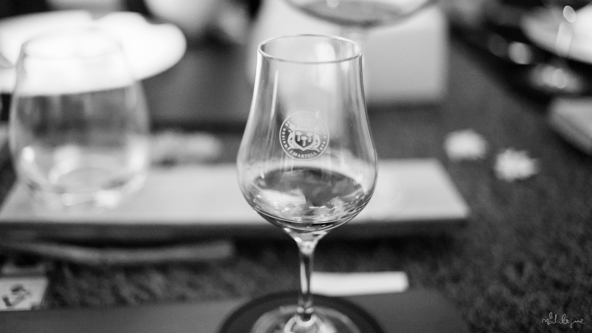 martell-versailles-24