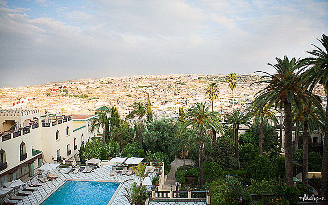 road-trip-factory-fez-50