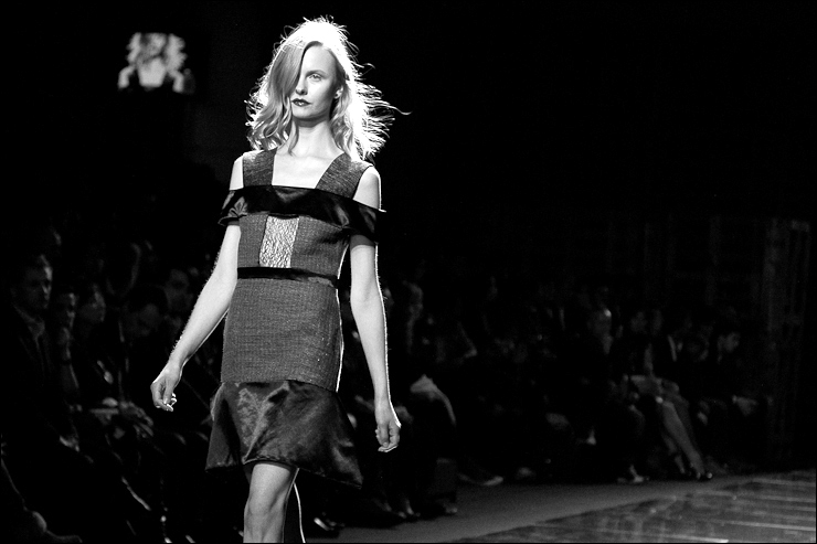 luis-buchinho-4 luis-buchinho-4