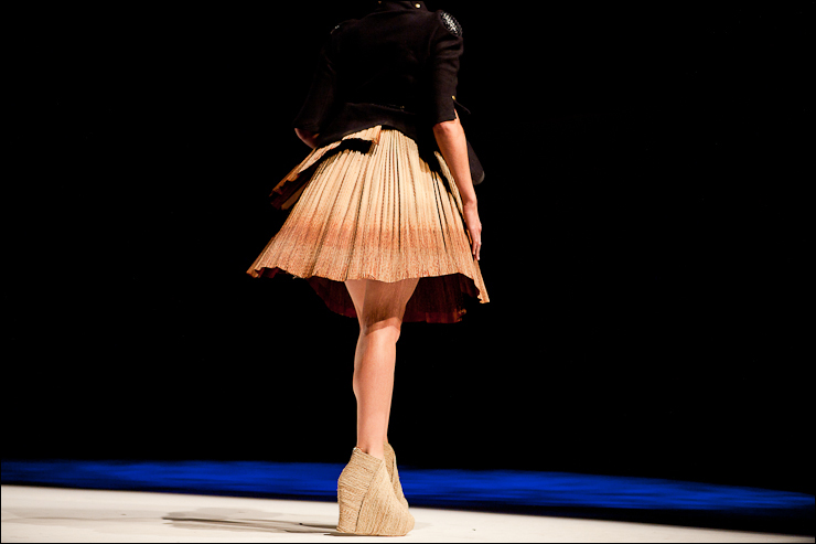 royal-academy-antwerp-2011-7