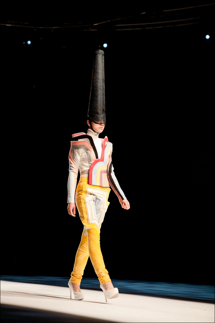 royal-academy-antwerp-2011-9