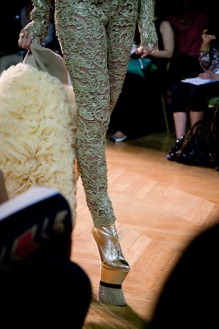 jan-taminiau-aw-2012-13-5 jan-taminiau-aw-2012-13-5