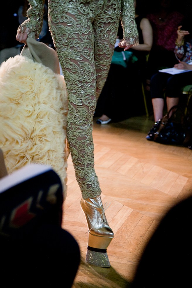 jan-taminiau-aw-2012-13-5