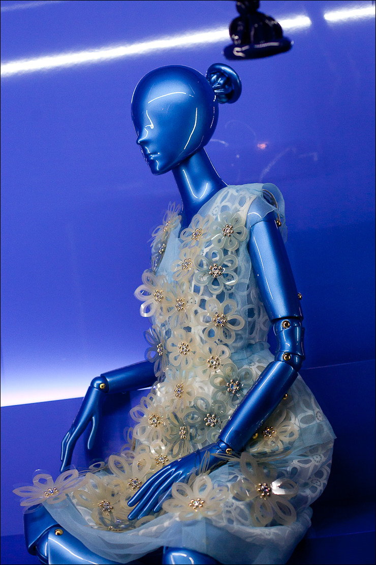 louis-vuitton-marc-jacobs-17