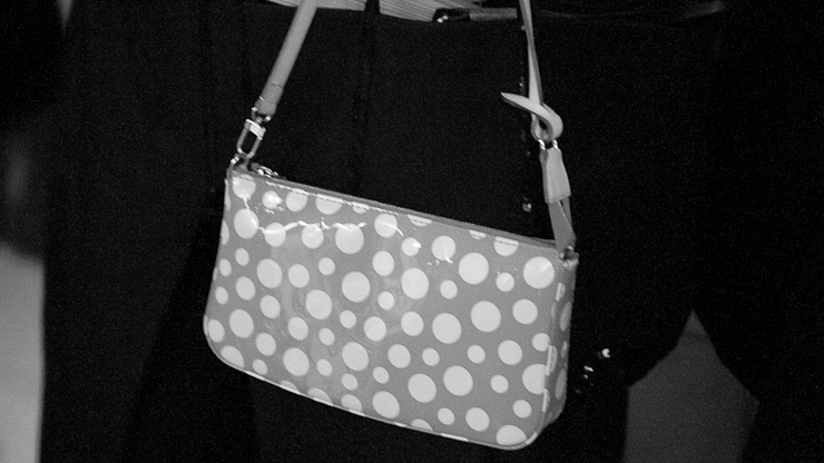 louis-vuitton-bags-6