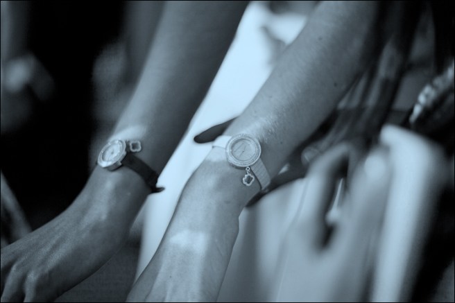 van-cleef-arpels-temps-poetique-7