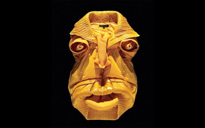 bela-borsodi-fashion-faces