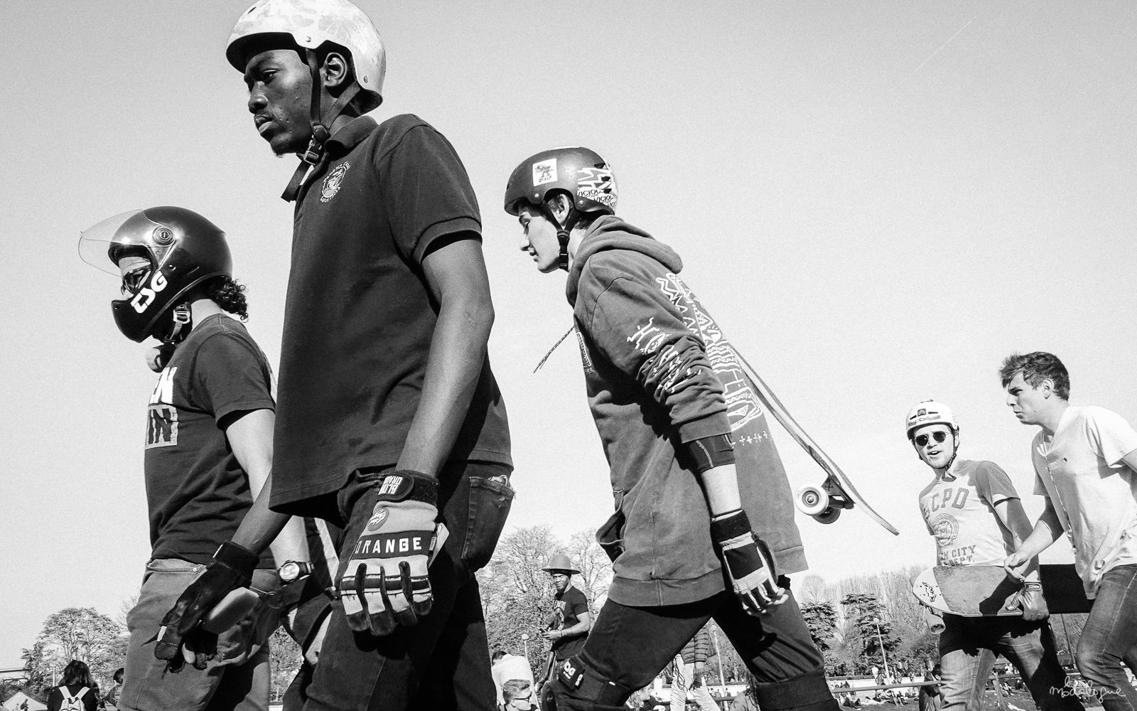 skaters-trocadero-8