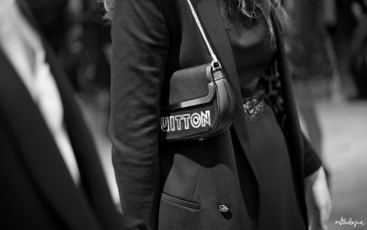 louis-vuitton-maison-cocktail-31