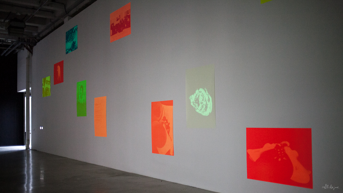 philippe-parreno-palais-tokyo-7