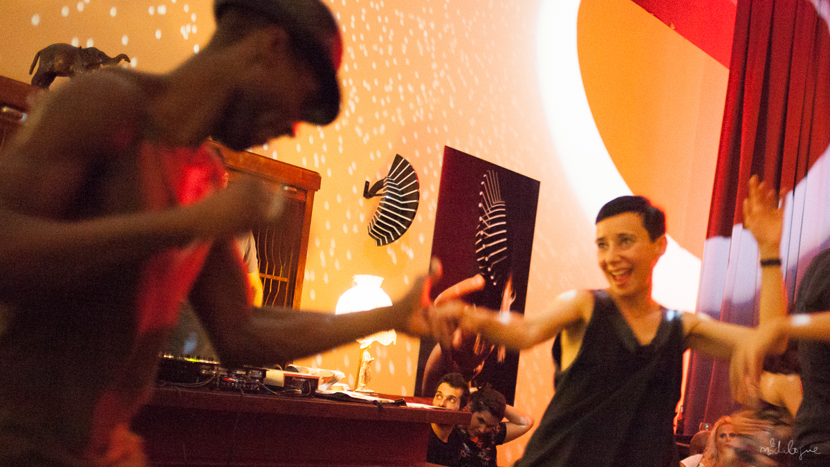 lyndi-hop-estefania-stella-c-2