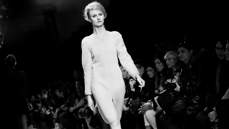 veronique-leroy-fw2012-1