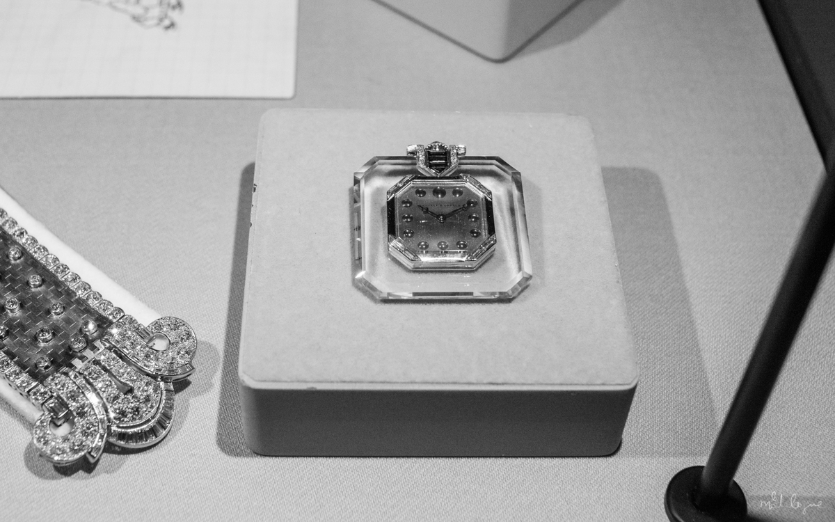 van-cleef-arpels-cadenas-6