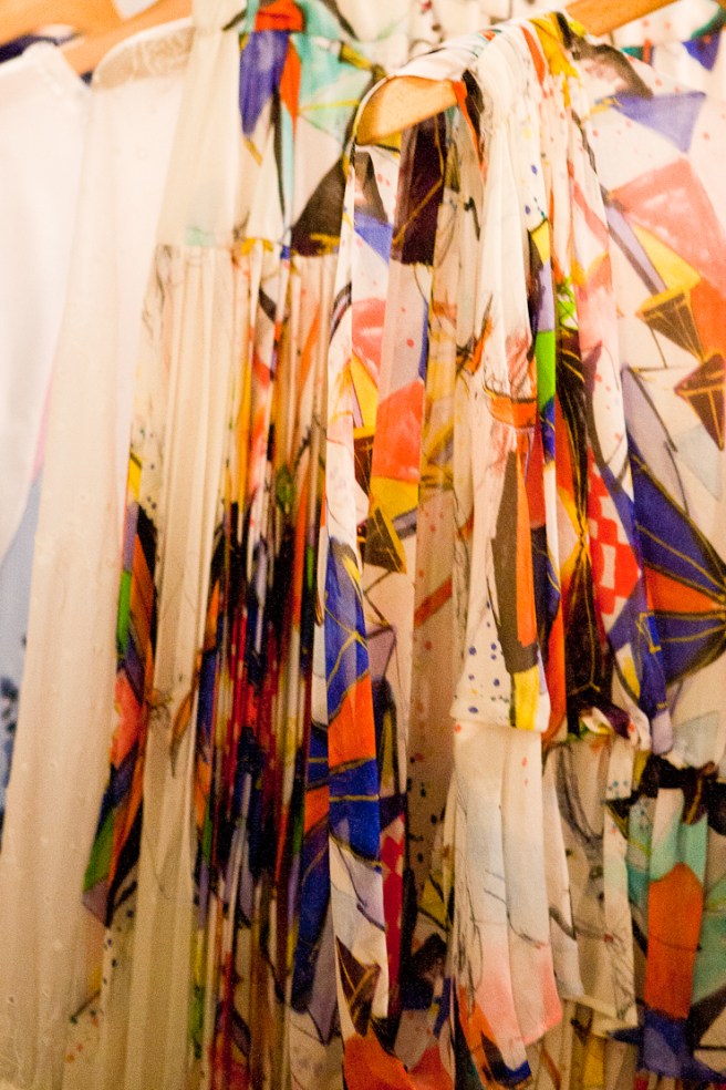 tsumori-chisato-fedorowsky-2