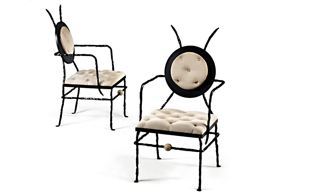 garouste-bonetti-lacroix